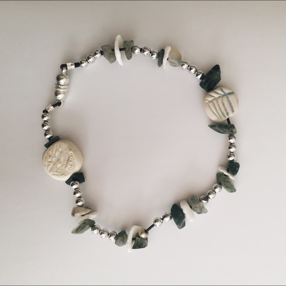 Meet your Posher, Sar - Picture 6 of 7